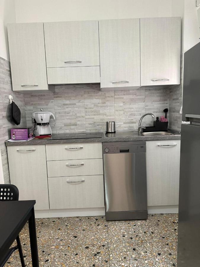 Casa Azalee Apartment Rome Exterior photo