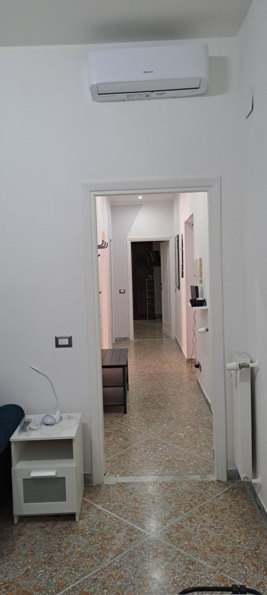 Casa Azalee Apartment Rome Exterior photo